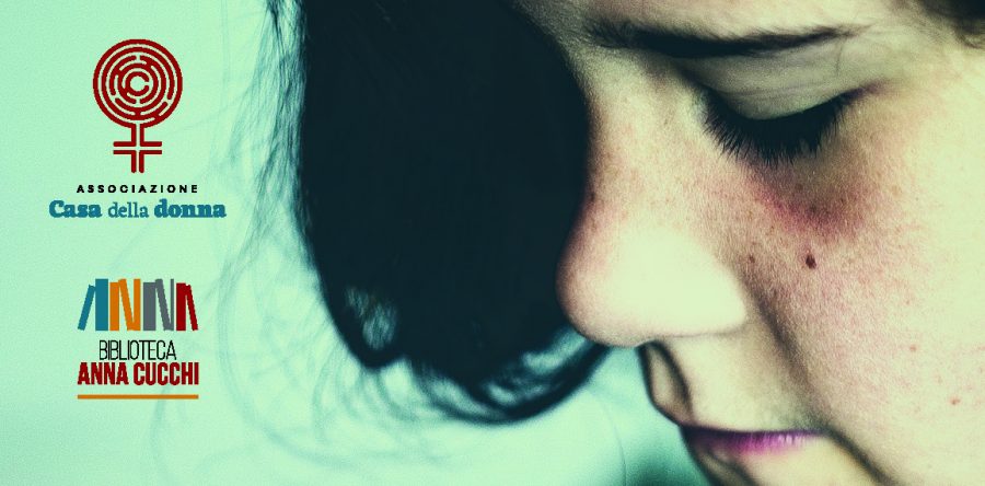 Festa delle Lettrici, sabato 18 maggio la terza edizione