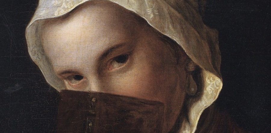 “Una meravigliosa solitudine”, presentazione del libro di Lina Bolzoni