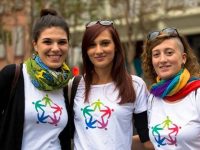 Servizio civile regionale: esiti delle selezioni