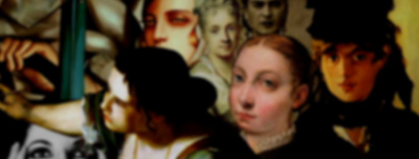 In nome di Artemisia: incontri e laboratori dedicati all’arte delle donne