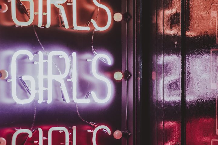 Sessualità, potere, diritti: giornata di riflessione con studiose e attiviste