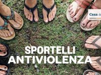 Attivi nella zona pisana sei sportelli antiviolenza: scopri dove