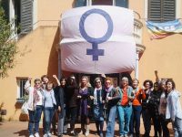 Uscita di Artemisia dalla rete Dire, la nostra posizione