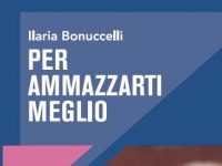 “Per ammazzarti meglio”, presentazione del libro inchiesta
