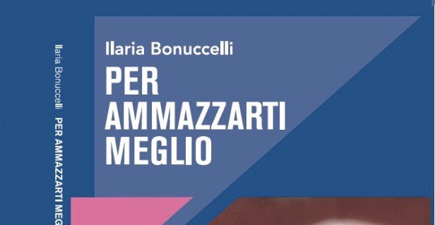 “Per ammazzarti meglio”, presentazione del libro inchiesta