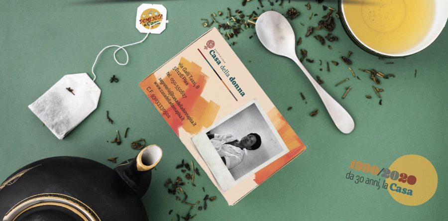 Tornano le “Domeniche alla Casa”! 