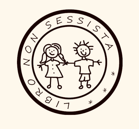 Libri non sessisti: il concorso per piccole e medie case editrici