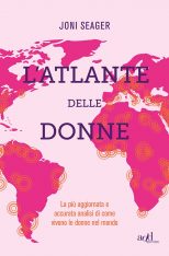 Atlante delle donne