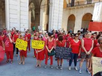 Caso Buscemi: archiviata la querela presentata dall’ex assessore contro la Casa