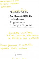 La libertà difficile delle donne