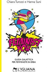 Feminist You