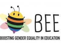 L’ugaglianza di genere si coltiva da piccoli. Parte dalla Toscana il progetto europeo BEE