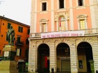 Sei sportelli e una casa di seconda accoglienza: il centro antiviolenza potenzia l’attività sul territorio