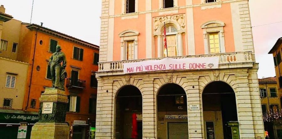 Sei sportelli e una casa di seconda accoglienza: il centro antiviolenza potenzia l’attività sul territorio