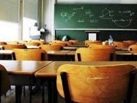 Anche la scuola non è luogo immune dalla violenza. A proposito della vicenda dell’Istituto Russoli