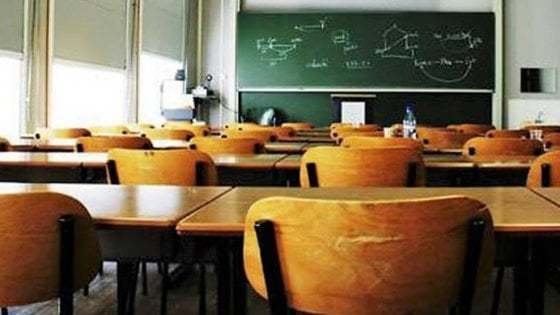 Anche la scuola non è luogo immune dalla violenza. A proposito della vicenda dell’Istituto Russoli