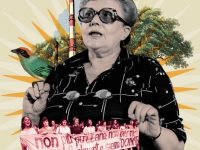 Dialoghi possibili con Laura Conti