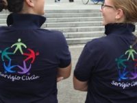 Servizio civile regionale: al via i colloqui di selezione