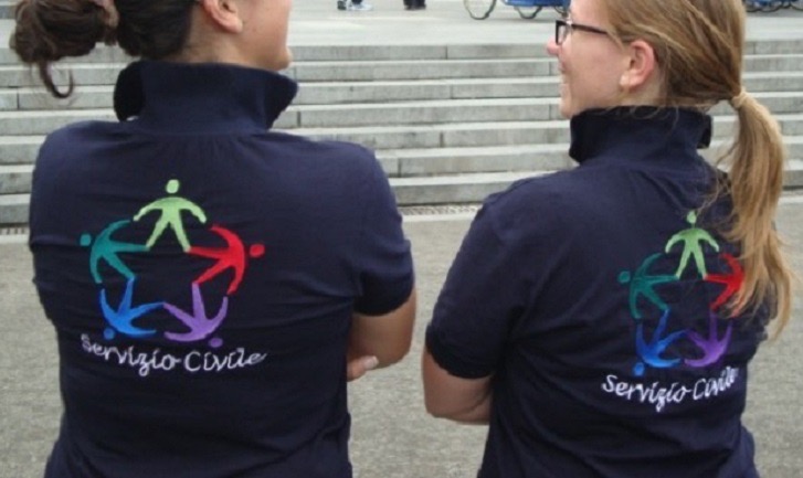 Servizio civile regionale: al via i colloqui di selezione