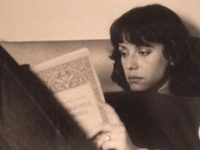 Premio Paola Bora, quinta edizione. Scadenza 31 ottobre