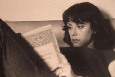 Premio Paola Bora, quinta edizione. Scadenza 31 ottobre