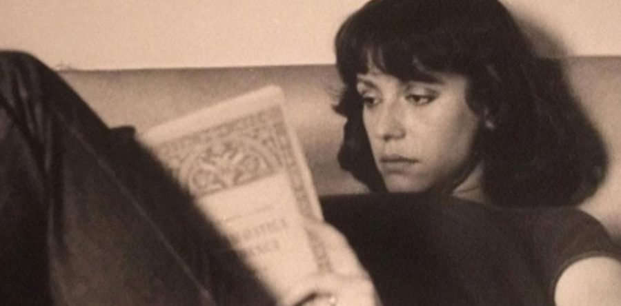 Premio Paola Bora, quinta edizione. Scadenza 31 ottobre