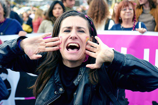 Verso la manifestazione nazionale del 25 settembre