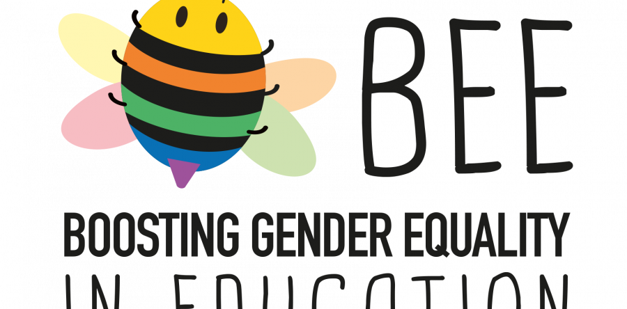 BEE. Boosting gender Equality in Education – Formazione rivolta alle figure professionali del mondo educativo e scolastico