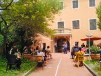 Maternità e non solo: ciclo di incontri tra ottobre e novembre