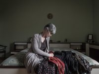 Giornata Internazionale contro la violenza sulle donne: i nostri appuntamenti