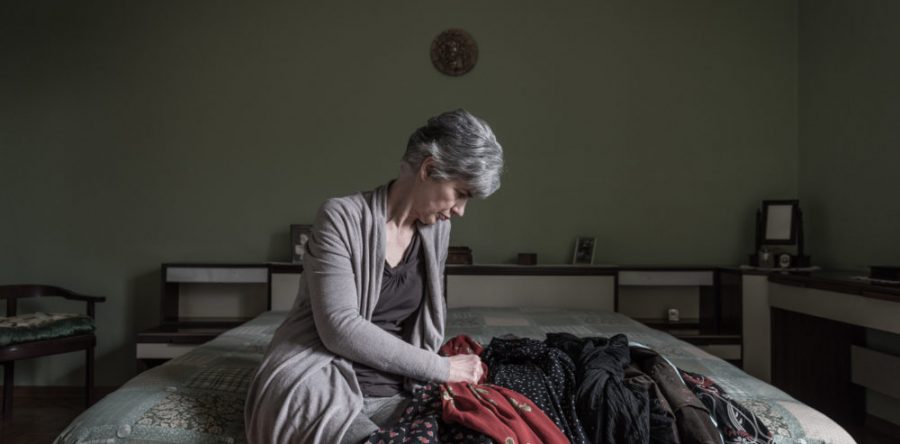 Giornata Internazionale contro la violenza sulle donne: i nostri appuntamenti