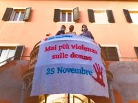 Anche nel 2021 record di chiamate al centro antiviolenza, tutti i dati oggi in conferenza stampa