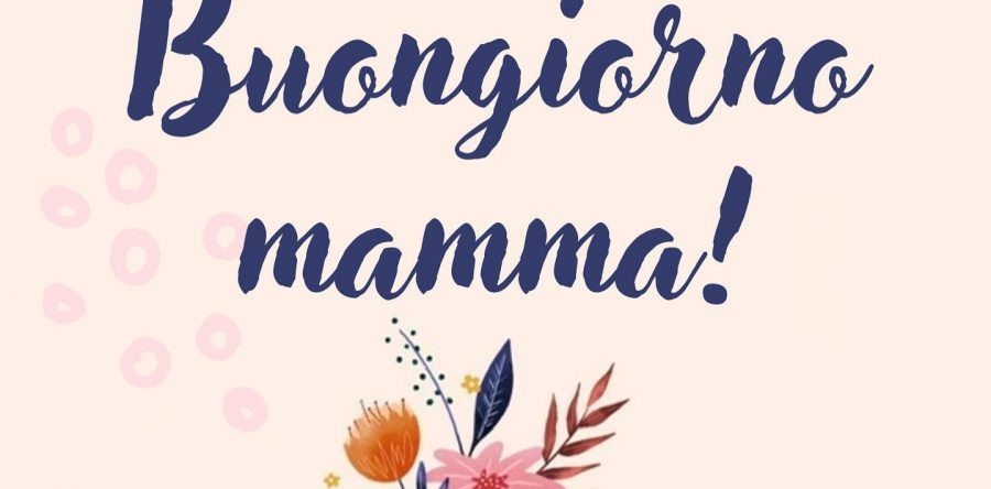 Buongiorno mamma! Nasce alla Casa uno spazio dedicato alle neo e future mamme