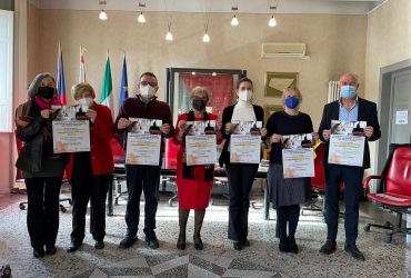 Nuovo sportello antiviolenza a Ponsacco, attivo dal 9 Novembre