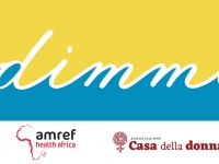 “DiMMi di donne in cammino” – Apericena solidale e Dialogo su genere e migrazione