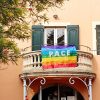 I nostri orari estivi