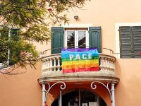 I nostri orari estivi