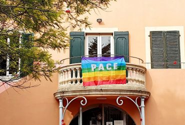 I nostri orari estivi