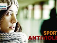Lo sportello antiviolenza di Vicopisano cambia sede