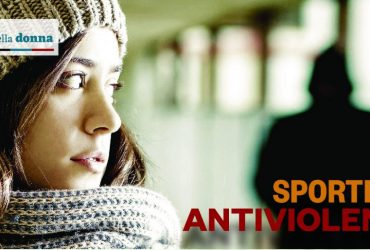 Lo sportello antiviolenza di Vicopisano cambia sede