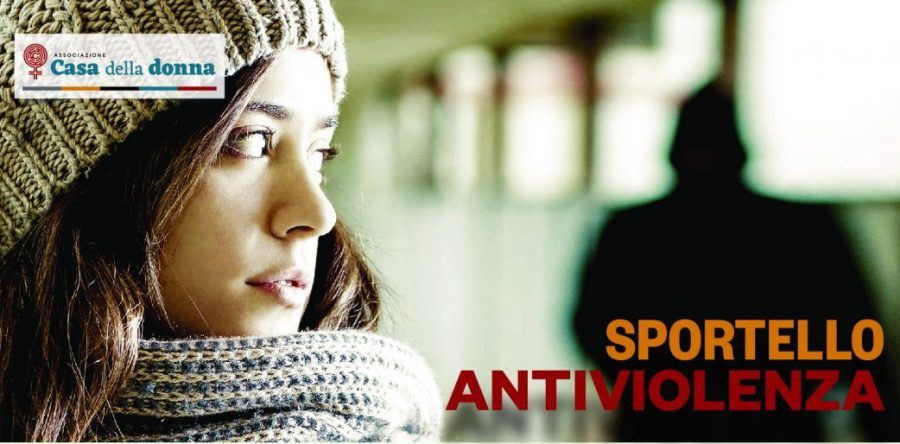 Chiusura estiva sportelli territoriali – dal 15 al 19 agosto