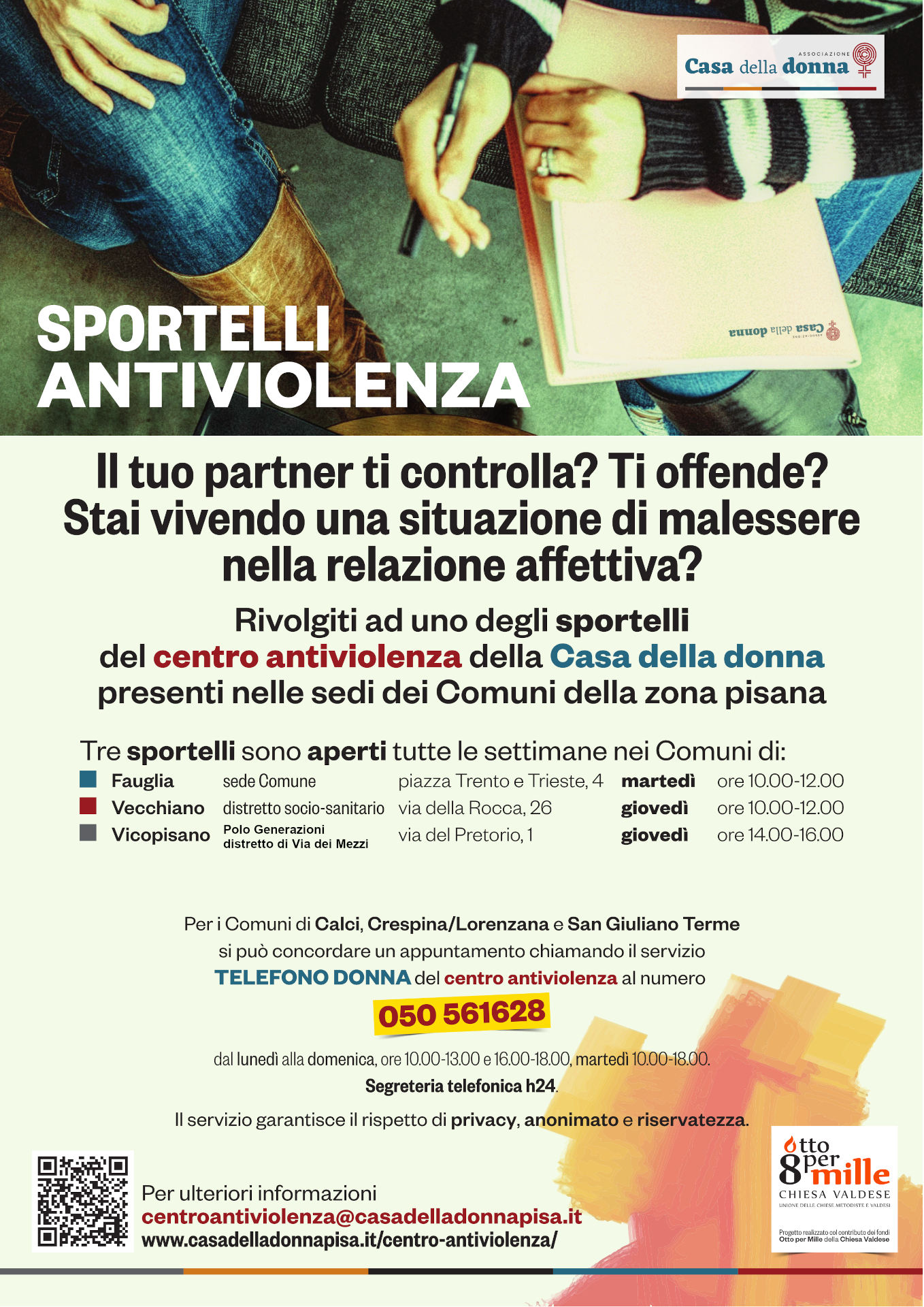 Sportelli