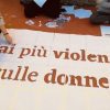 A che punto è la violenza sulle donne a Pisa?