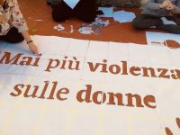 A che punto è la violenza sulle donne a Pisa?