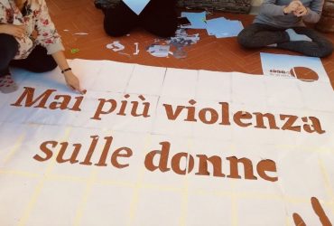 A che punto è la violenza sulle donne a Pisa?