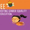 Gender Toolkit: manuale gratuito per un’educazione inclusiva e senza stereotipi