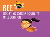 Gender Toolkit: manuale gratuito per un’educazione inclusiva e senza stereotipi