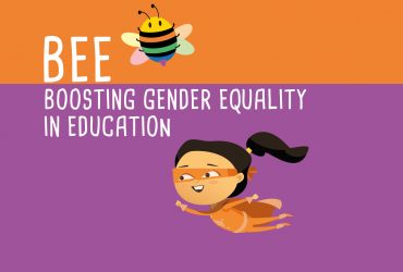 Gender Toolkit: manuale gratuito per un’educazione inclusiva e senza stereotipi