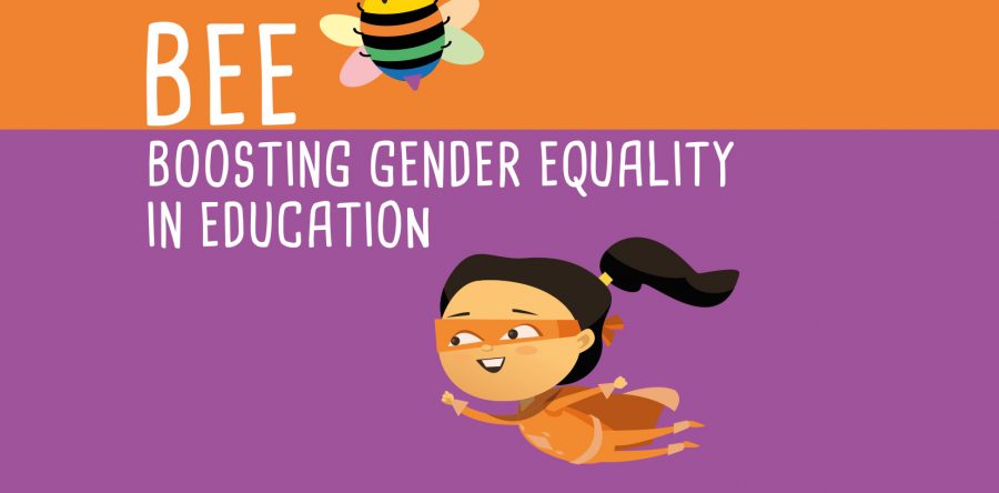Gender Toolkit: manuale gratuito per un’educazione inclusiva e senza stereotipi