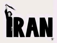 Iran, la Casa della donna sostiene l’appello della comunità iraniana di Pisa
